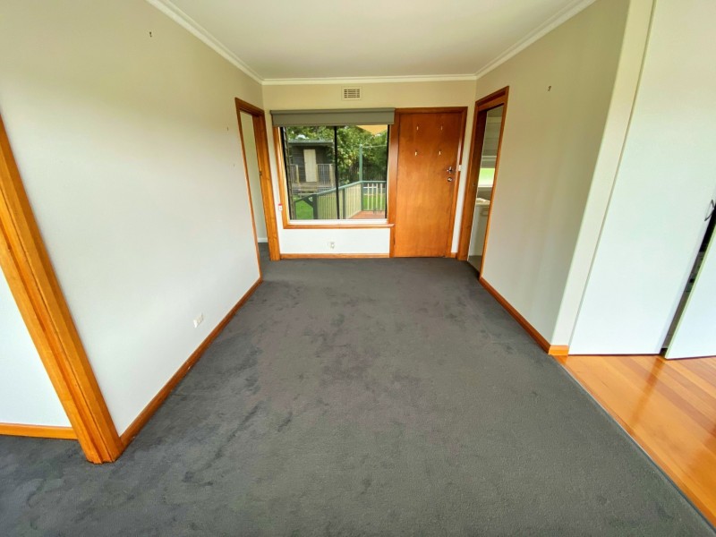10 Halcyon Grove, St Helens TAS 7216