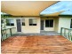 10 Halcyon Grove, St Helens TAS 7216