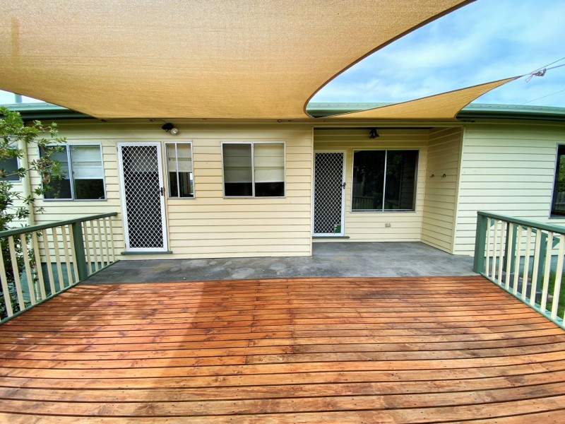 10 Halcyon Grove, St Helens TAS 7216