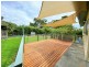 10 Halcyon Grove, St Helens TAS 7216