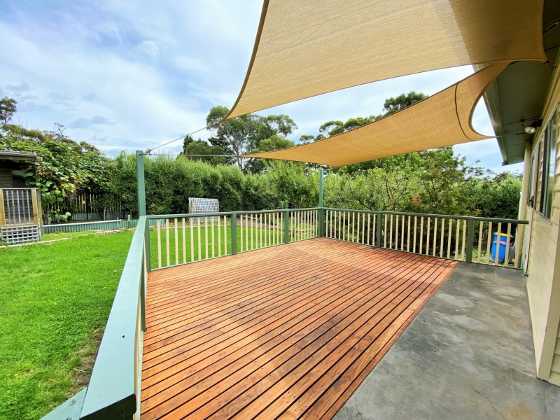 10 Halcyon Grove, St Helens TAS 7216