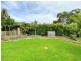 10 Halcyon Grove, St Helens TAS 7216