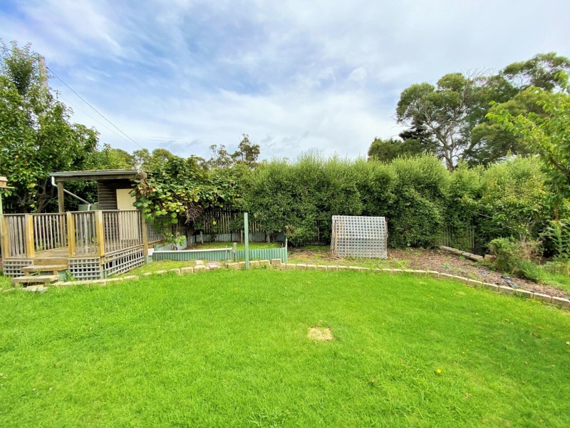 10 Halcyon Grove, St Helens TAS 7216