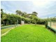 10 Halcyon Grove, St Helens TAS 7216
