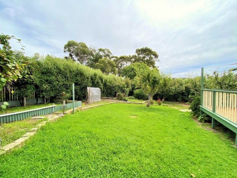 10 Halcyon Grove, St Helens TAS 7216