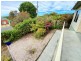 10 Halcyon Grove, St Helens TAS 7216