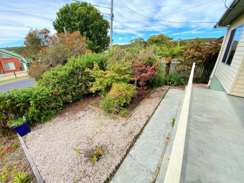 10 Halcyon Grove, St Helens TAS 7216