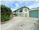 10 Halcyon Grove, St Helens TAS 7216