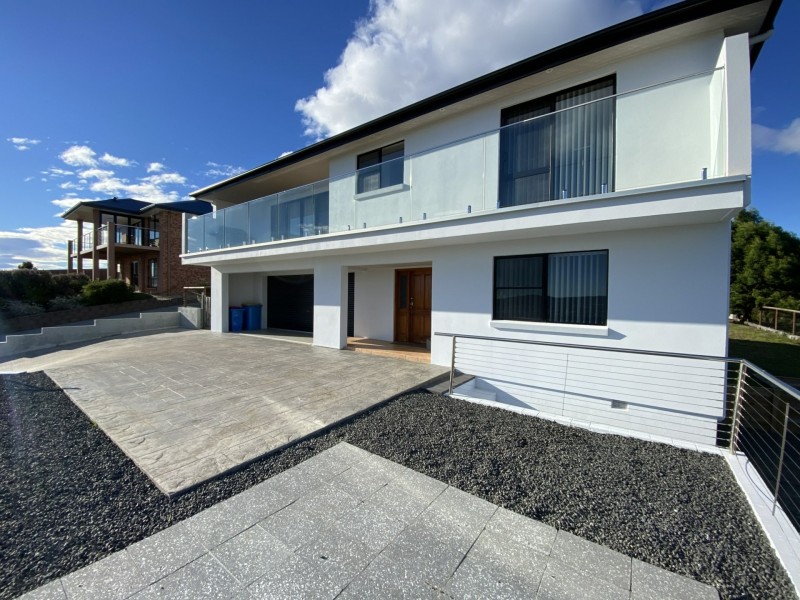 9 Susan Court, St Helens TAS 7216