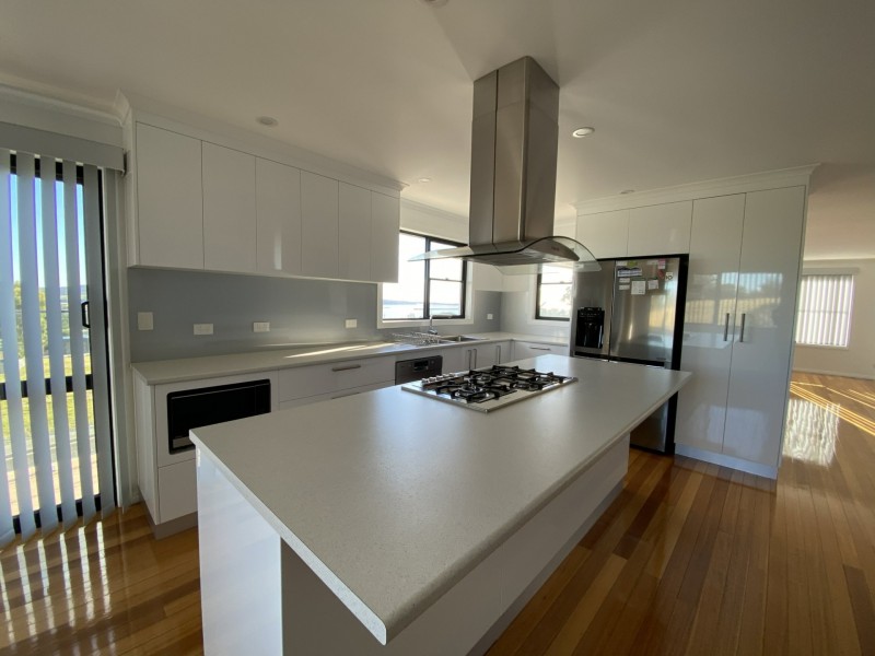 9 Susan Court, St Helens TAS 7216