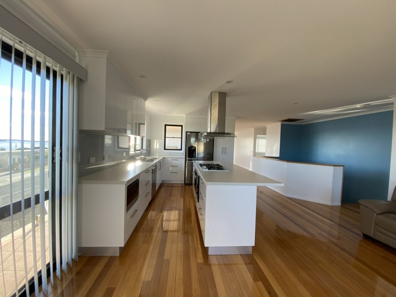 9 Susan Court, St Helens TAS 7216