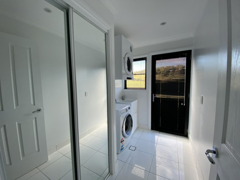 9 Susan Court, St Helens TAS 7216