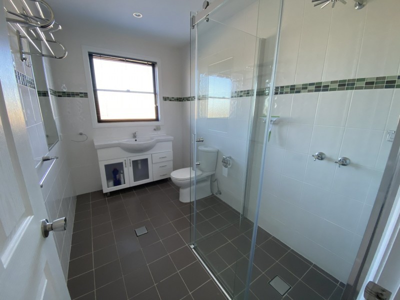 9 Susan Court, St Helens TAS 7216