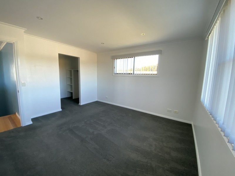 9 Susan Court, St Helens TAS 7216