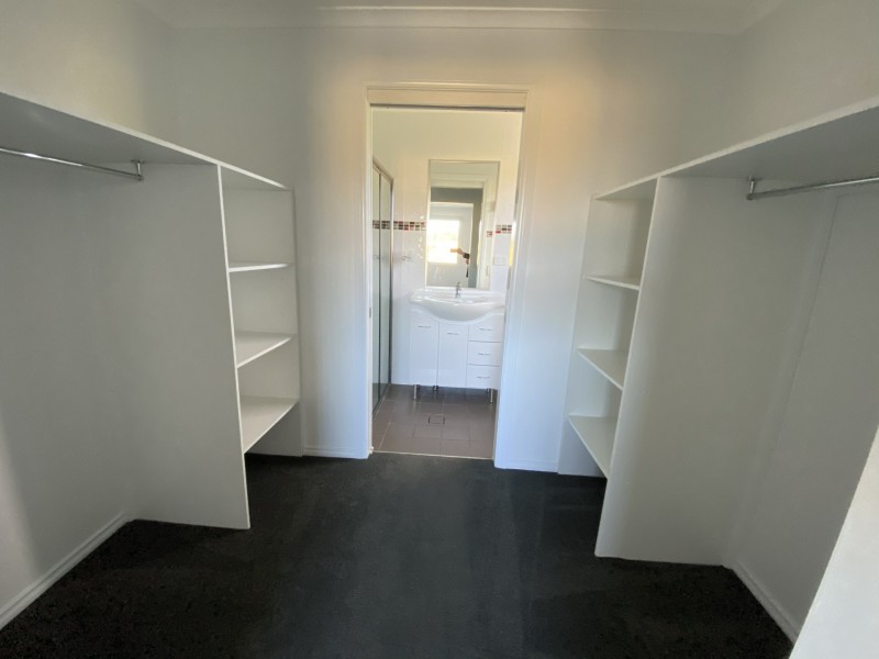 9 Susan Court, St Helens TAS 7216