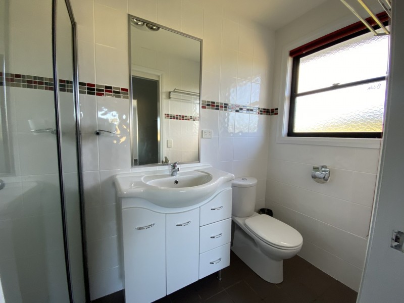 9 Susan Court, St Helens TAS 7216