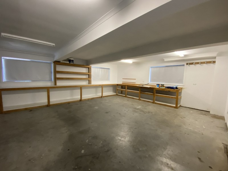 9 Susan Court, St Helens TAS 7216