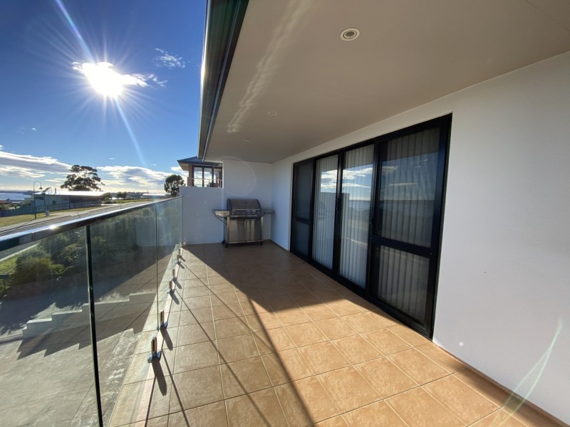 9 Susan Court, St Helens TAS 7216