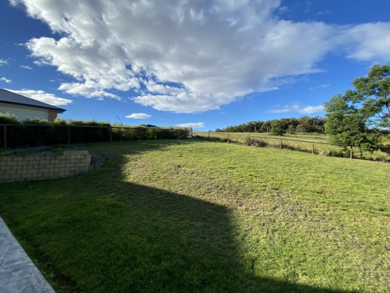 9 Susan Court, St Helens TAS 7216