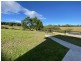 9 Susan Court, St Helens TAS 7216