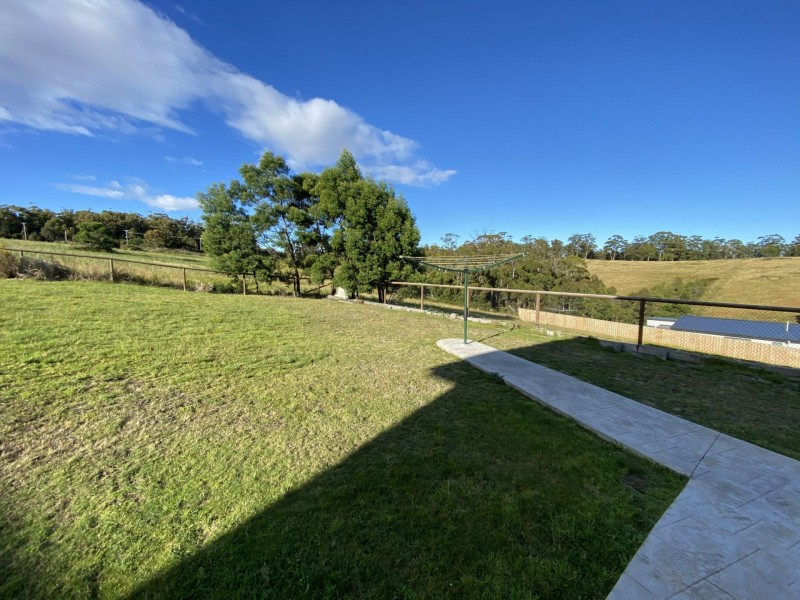 9 Susan Court, St Helens TAS 7216