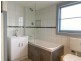 19 Legge Street, Fingal TAS 7214