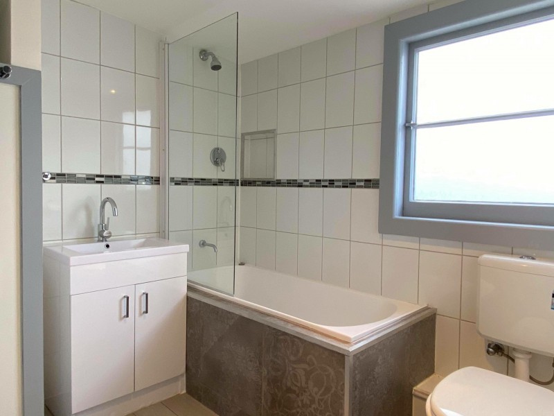 19 Legge Street, Fingal TAS 7214