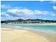 158 Scamander Avenue, Scamander TAS 7215