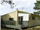 158 Scamander Avenue, Scamander TAS 7215