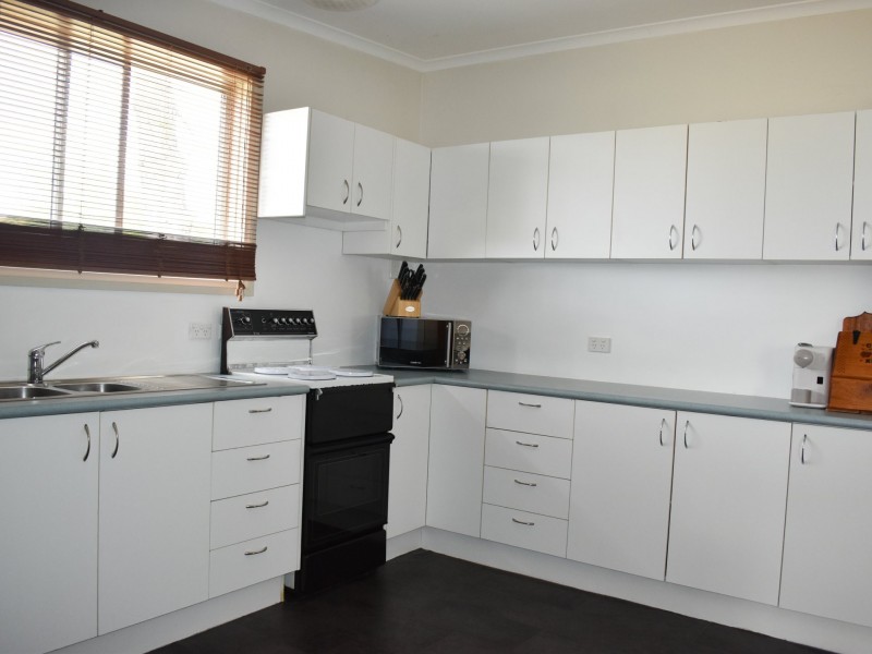 158 Scamander Avenue, Scamander TAS 7215