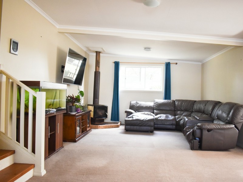 158 Scamander Avenue, Scamander TAS 7215