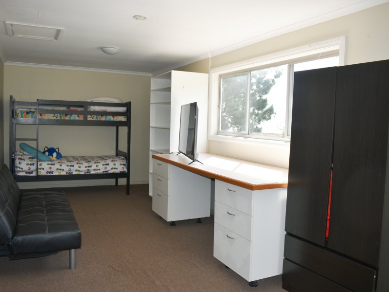 158 Scamander Avenue, Scamander TAS 7215