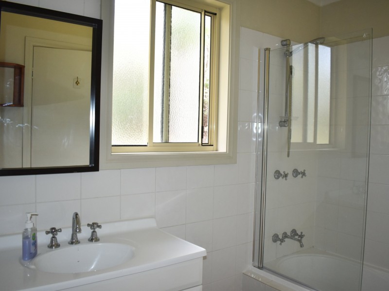 158 Scamander Avenue, Scamander TAS 7215