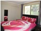 158 Scamander Avenue, Scamander TAS 7215