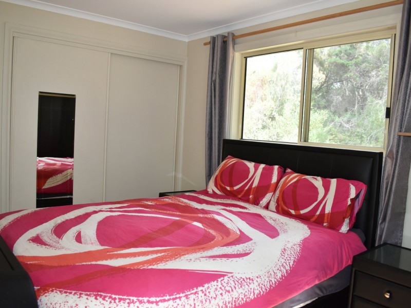 158 Scamander Avenue, Scamander TAS 7215