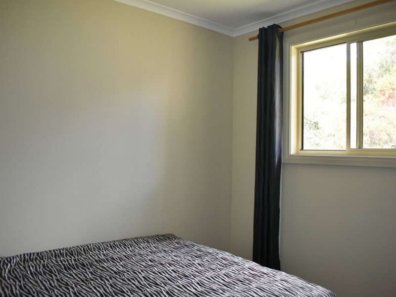 158 Scamander Avenue, Scamander TAS 7215