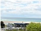 158 Scamander Avenue, Scamander TAS 7215