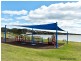 158 Scamander Avenue, Scamander TAS 7215