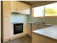 39 Main Street, St Marys TAS 7215