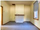 39 Main Street, St Marys TAS 7215