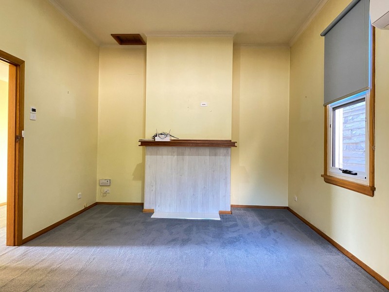 39 Main Street, St Marys TAS 7215