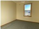 39 Main Street, St Marys TAS 7215