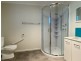 39 Main Street, St Marys TAS 7215
