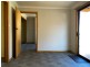 39 Main Street, St Marys TAS 7215