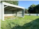 39 Main Street, St Marys TAS 7215