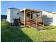 39 Main Street, St Marys TAS 7215