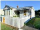 39 Main Street, St Marys TAS 7215