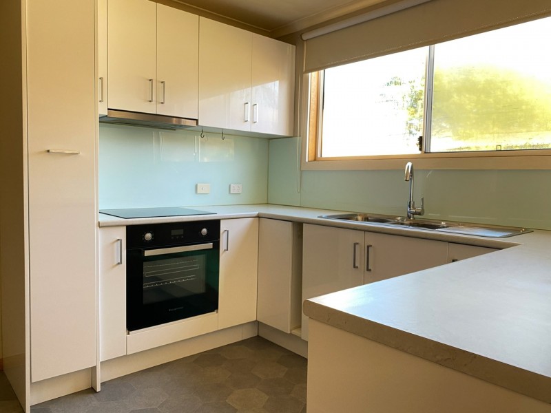 39 Main Street, St Marys TAS 7215