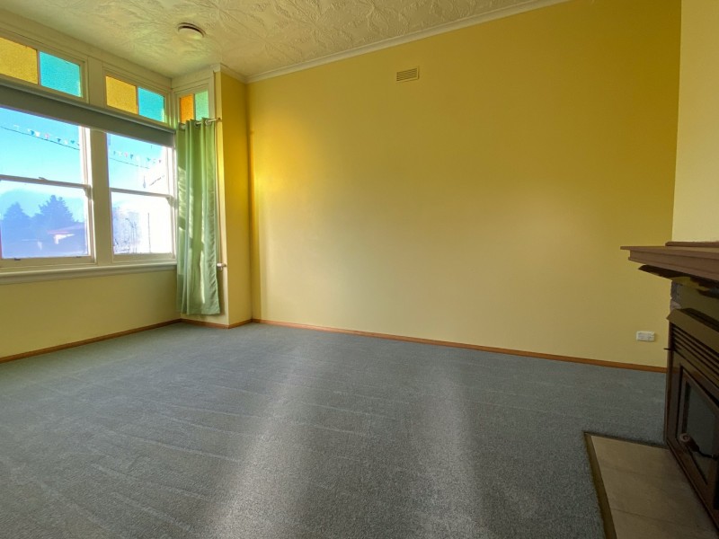 39 Main Street, St Marys TAS 7215