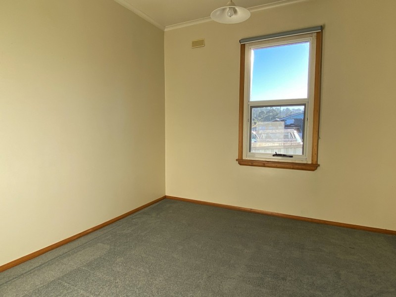 39 Main Street, St Marys TAS 7215